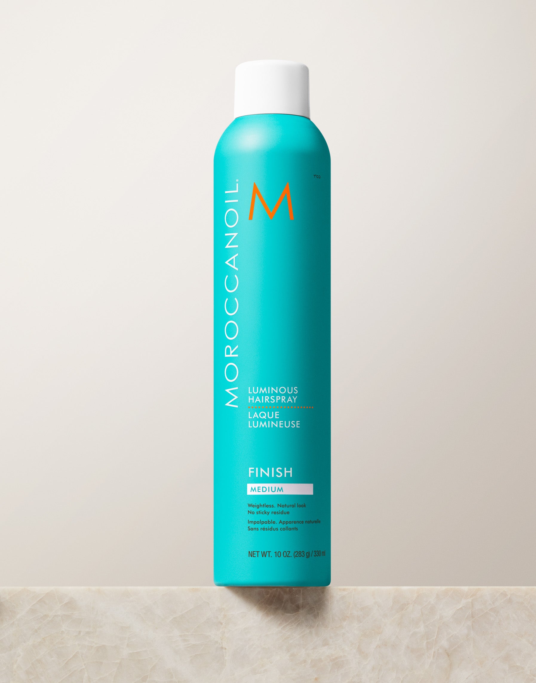 Aqua Net Extra Super Hold Hairspray (aerosol can) - Reviews