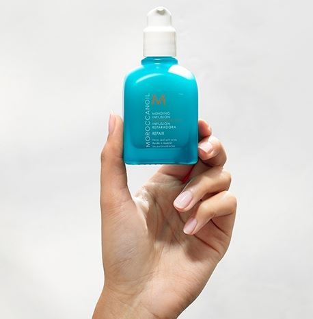 Moroccanoil Mending Infusion