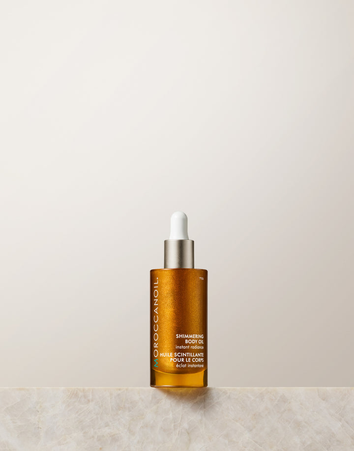 Shop All Body – Moroccanoil