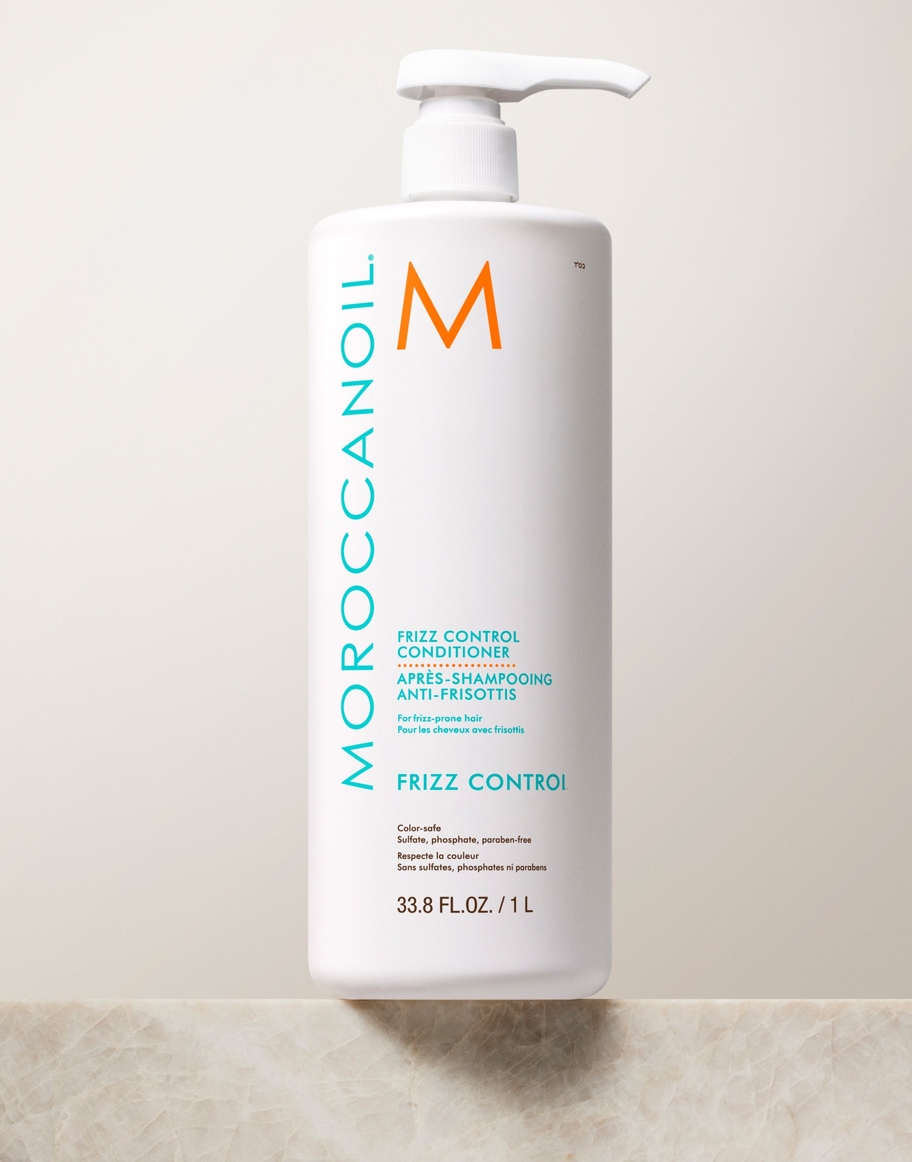 MoroccanOil Repair Shampoo Conditioner 8.5 shops oz