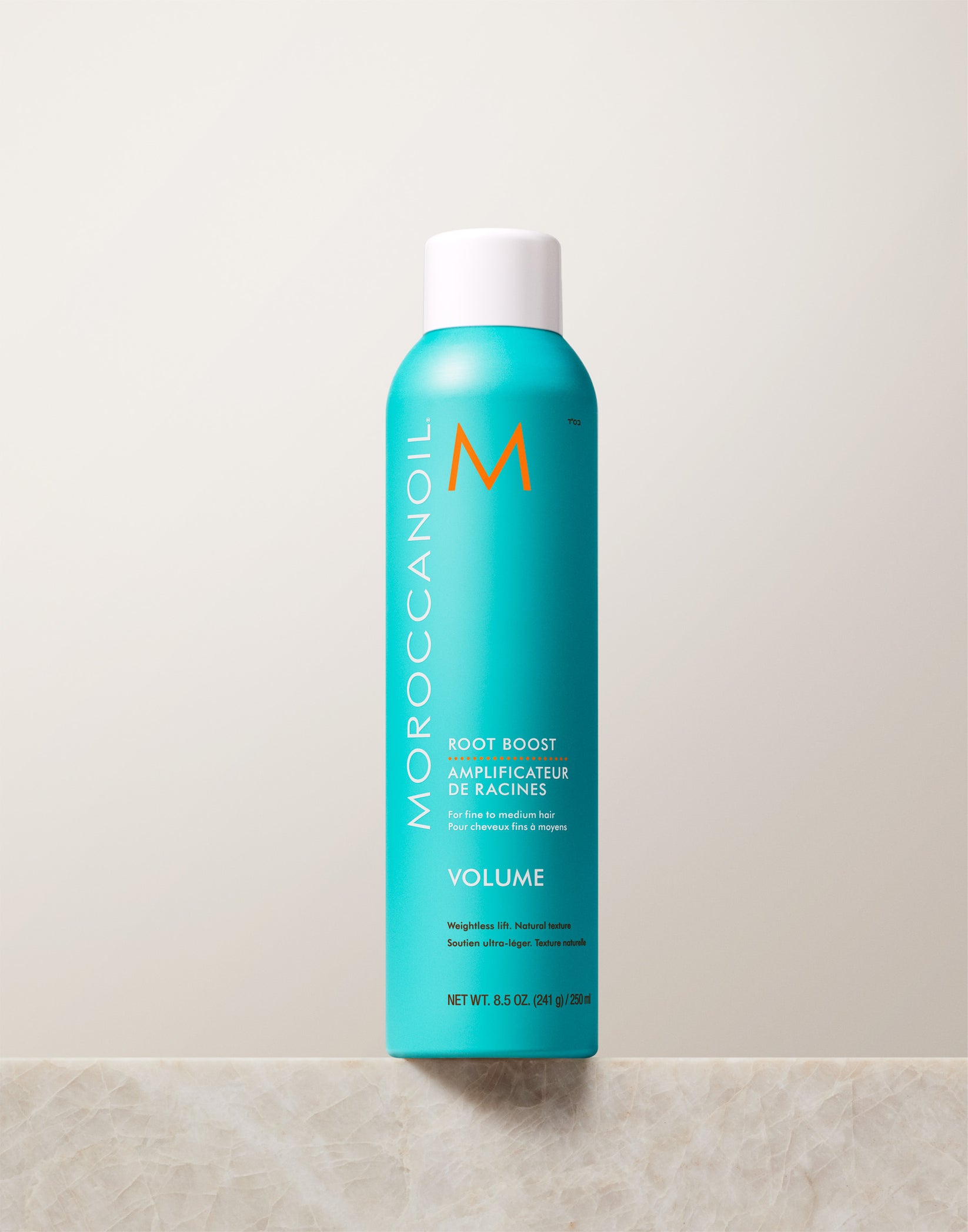 Root Boost – Moroccanoil