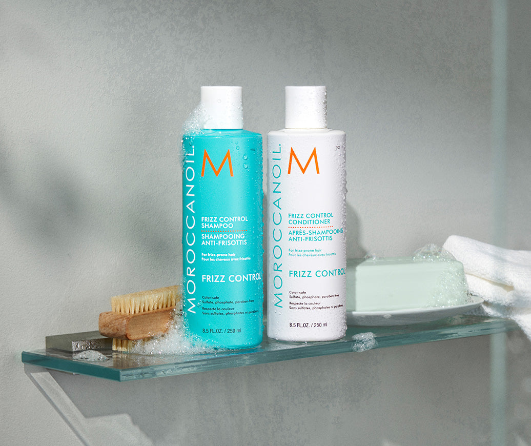 Promo Codes & Coupons 2024 Moroccanoil