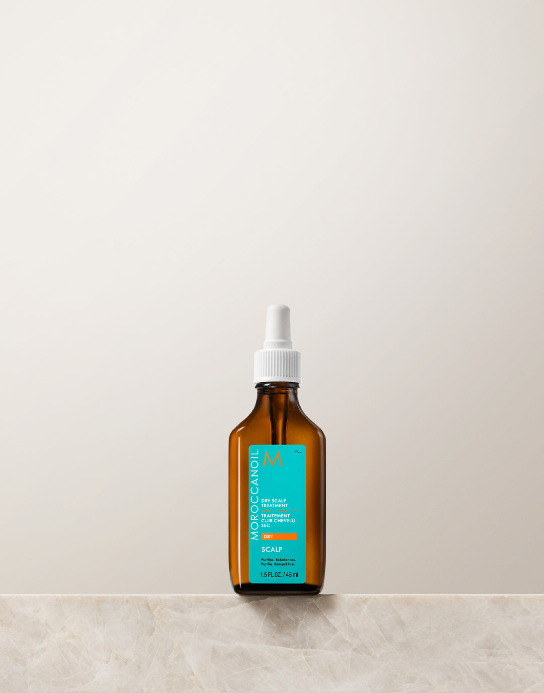 Deals Moroccan Oil