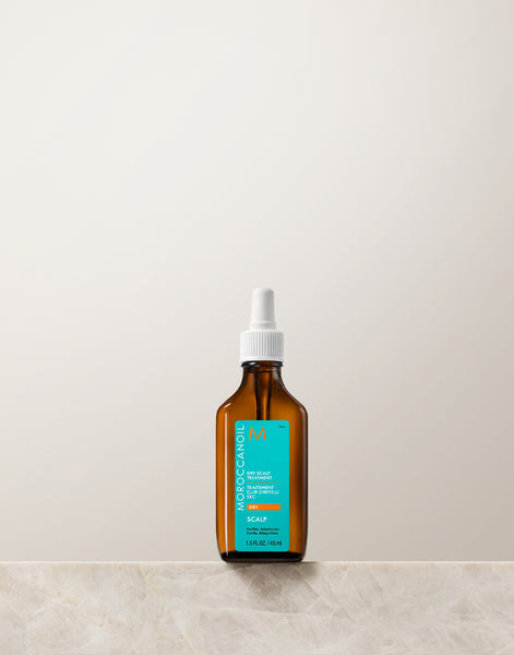 Moroccanoil Treatment good 3.4 oz 2 units