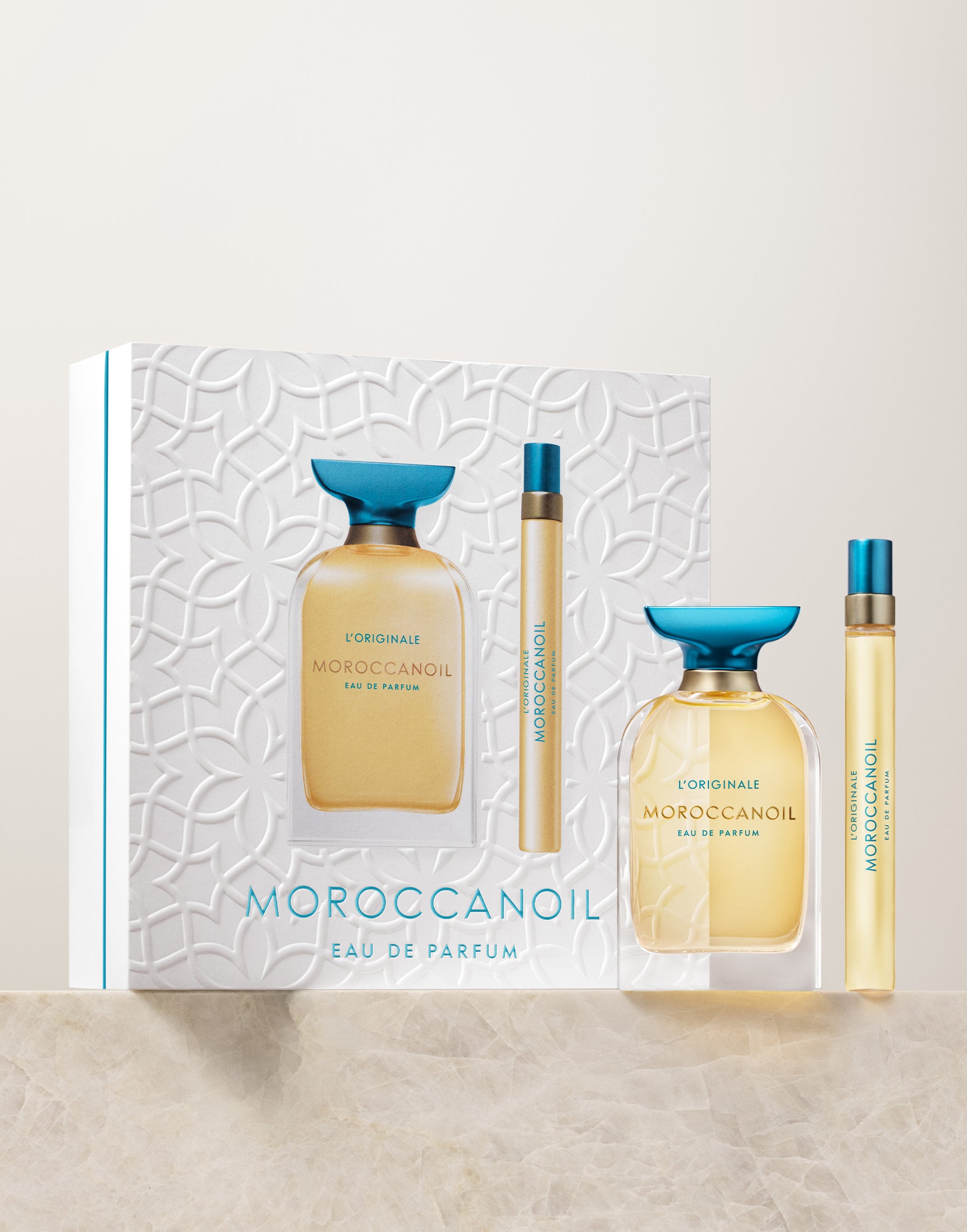 L’Originale Eau de Parfum Set