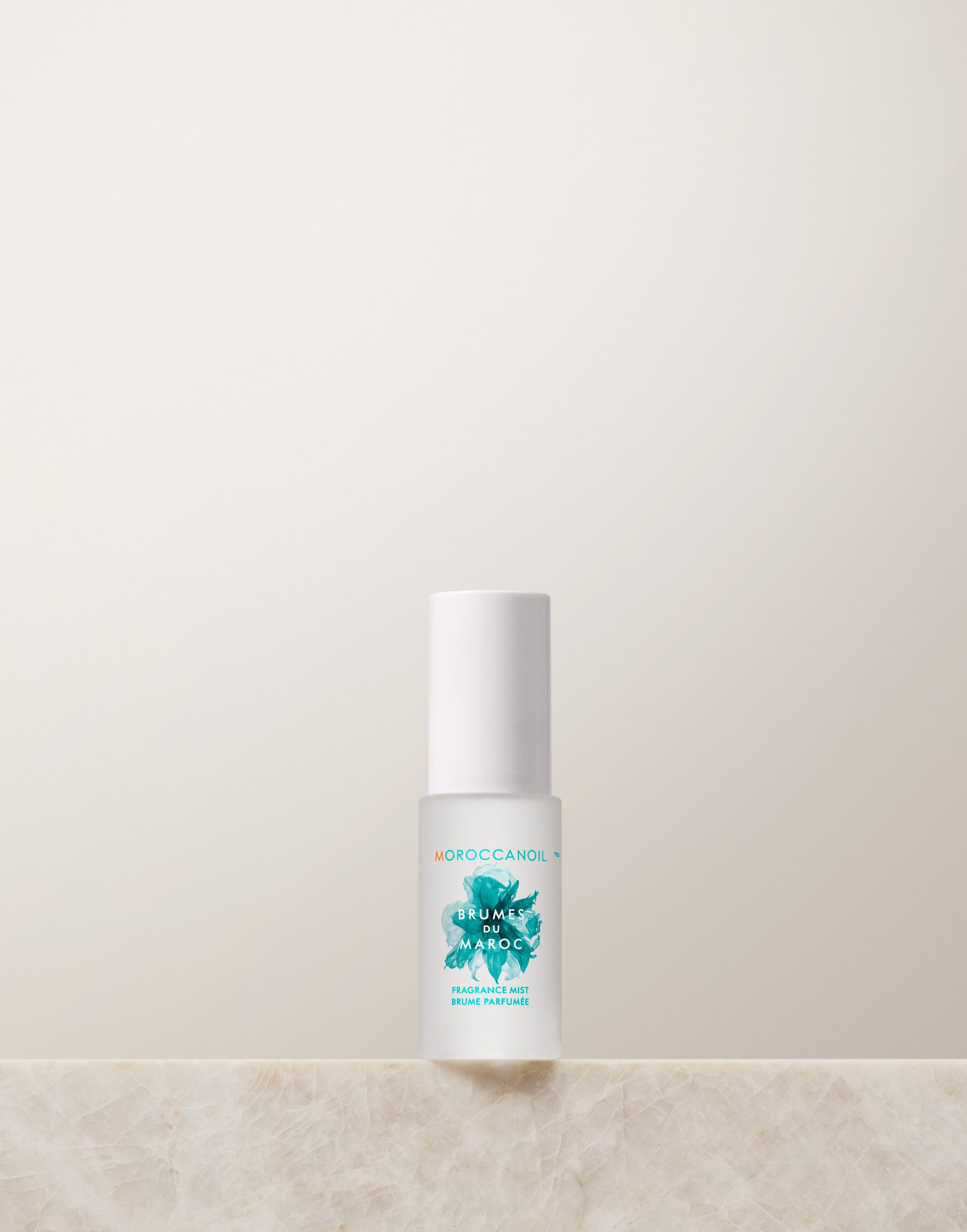 Moroccanoil Shine Spray 3.4 fl. oz