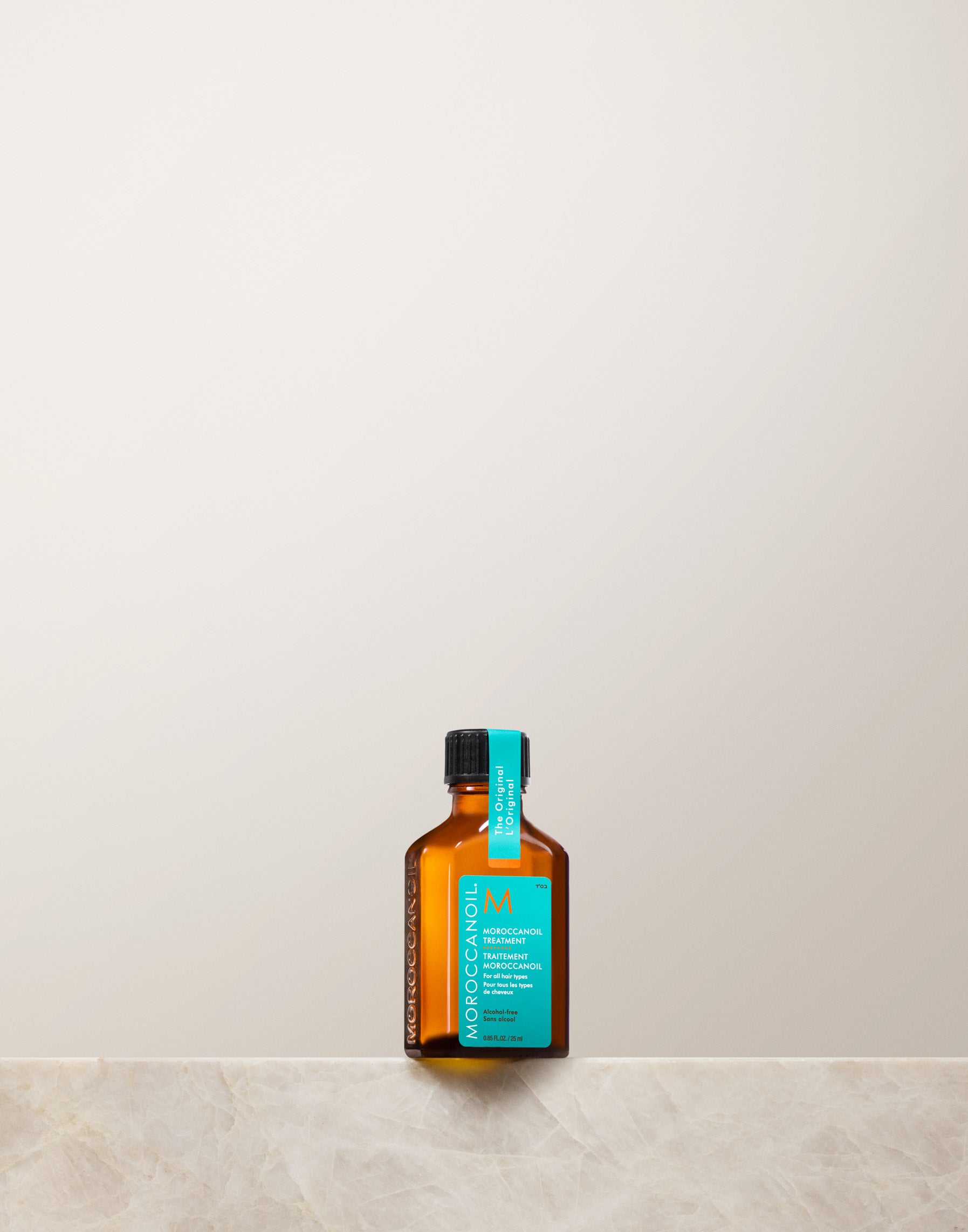 MoroccanOil Treatment 200ml 6.8 Oz cheapest