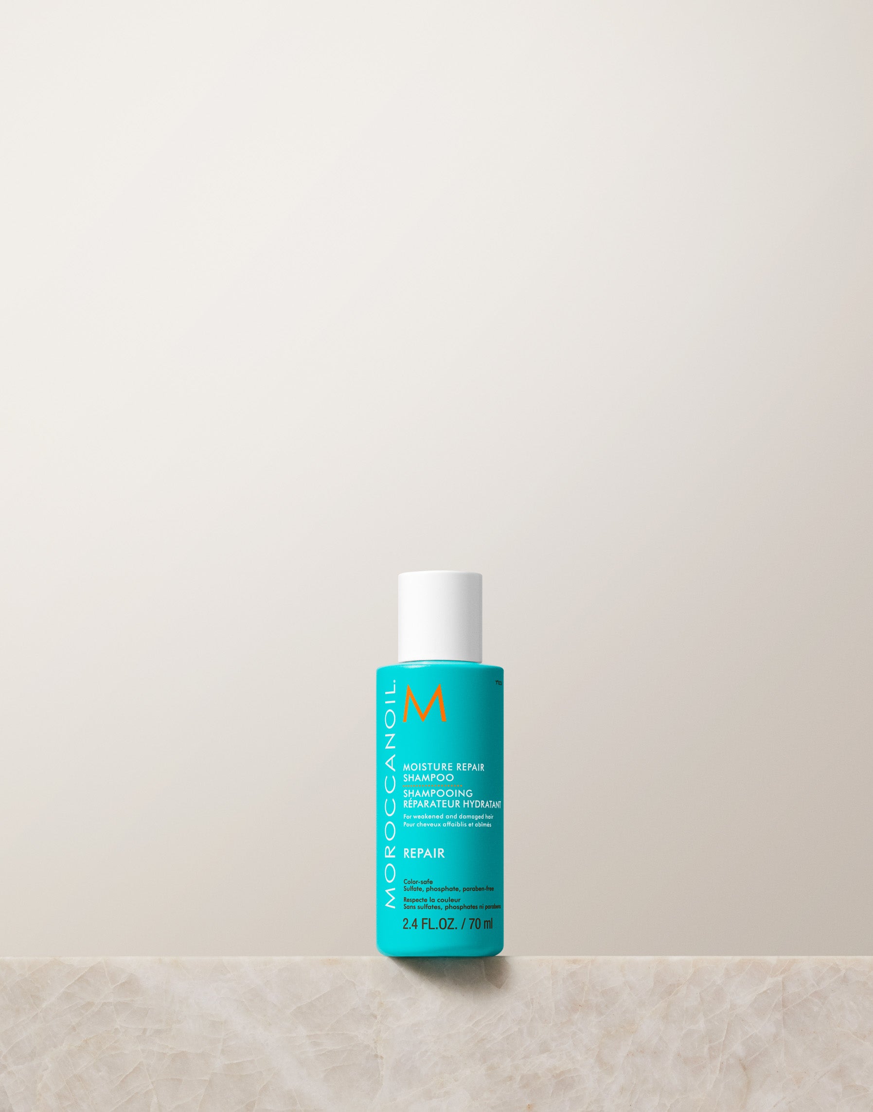 Moroccanoil Hydration Shampoo Treatment Hand Wash popular