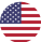 United States